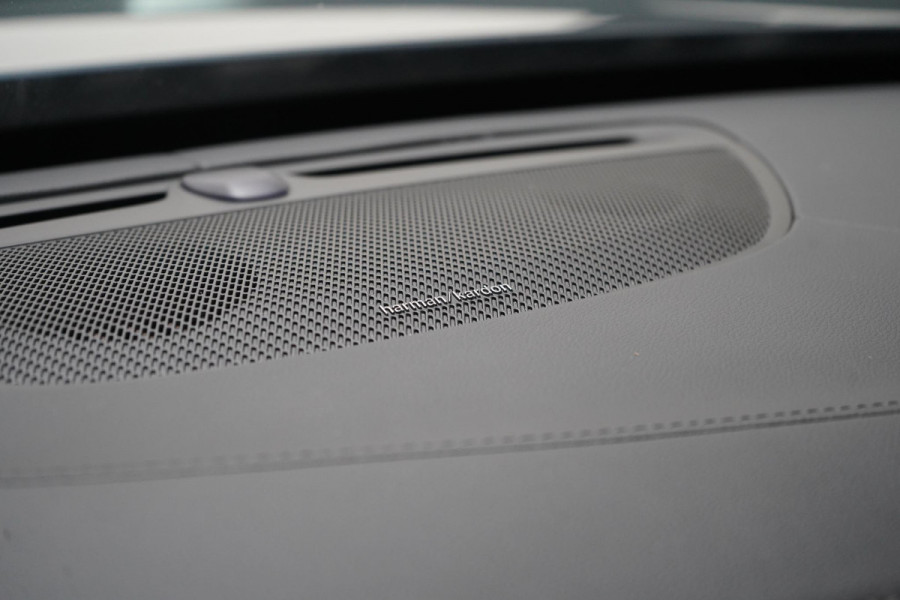 Volvo XC90 2.0 T8 Recharge AWD Ultimate Bright | SoH 99% | Panoramadak | Harman-Kardon | Leder | Memory | Blind-Spot
