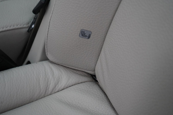 Volvo XC90 2.0 T8 Recharge AWD Ultimate Bright | SoH 99% | Panoramadak | Harman-Kardon | Leder | Memory | Blind-Spot