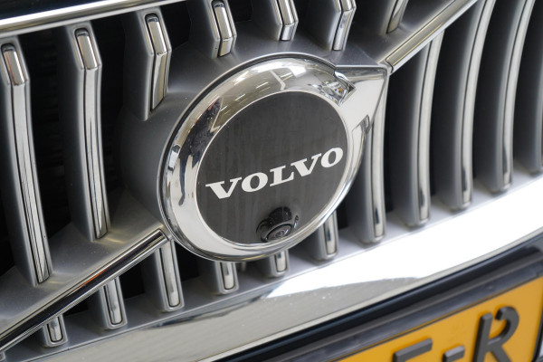Volvo XC90 2.0 T8 Recharge AWD Ultimate Bright | SoH 99% | Panoramadak | Harman-Kardon | Leder | Memory | Blind-Spot