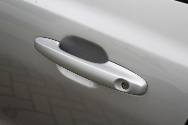 Ford FOCUS Wagon 1.0 EcoBoost Hybrid 155PK ST Line X | Panoramadak | Trekhaak | Matrix | Sync4