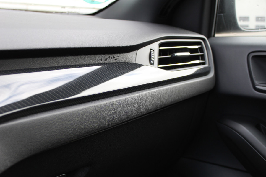 Ford FOCUS Wagon 1.0 EcoBoost Hybrid 155PK ST Line X | Panoramadak | Trekhaak | Matrix | Sync4