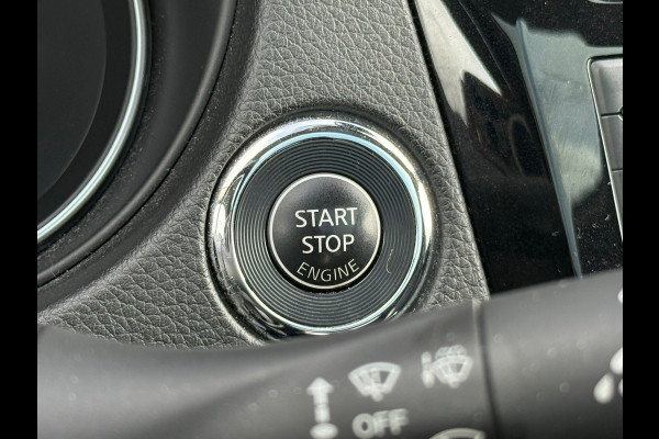 Nissan QASHQAI 1.2 N-Connecta / 360 CAMERA / NAP LAGE KM