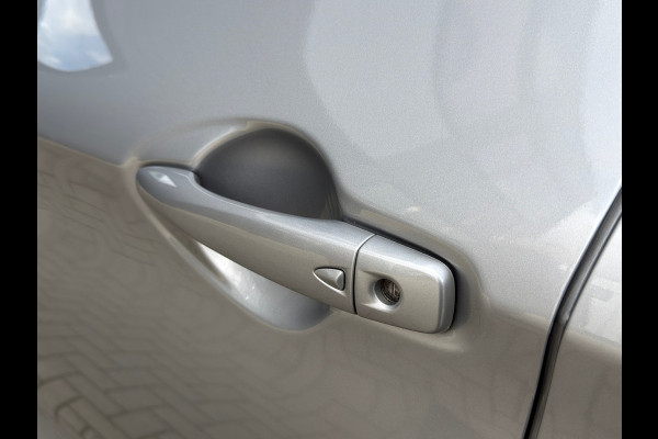 Nissan QASHQAI 1.2 N-Connecta / 360 CAMERA / NAP LAGE KM