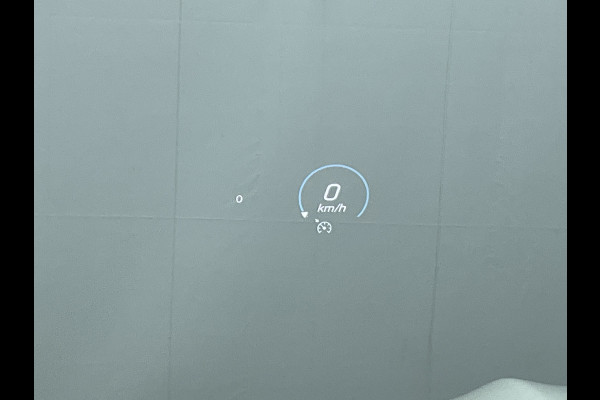 Mercedes-Benz GLE 350 e 4MATIC PHEV Premium Plus 360° Koel+Verw. Pano Cplay HUD Trekhaak Plug-in