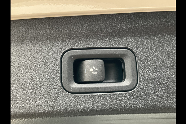 Mercedes-Benz GLE 350 e 4MATIC PHEV Premium Plus 360° Koel+Verw. Pano Cplay HUD Trekhaak Plug-in