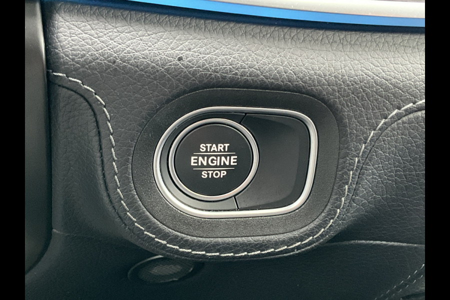 Mercedes-Benz GLE 350 e 4MATIC PHEV Premium Plus 360° Koel+Verw. Pano Cplay HUD Trekhaak Plug-in