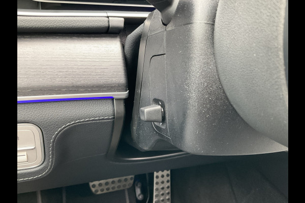 Mercedes-Benz GLE 350 e 4MATIC PHEV Premium Plus 360° Koel+Verw. Pano Cplay HUD Trekhaak Plug-in