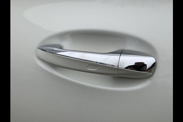 Mercedes-Benz GLE 350 e 4MATIC PHEV Premium Plus 360° Koel+Verw. Pano Cplay HUD Trekhaak Plug-in