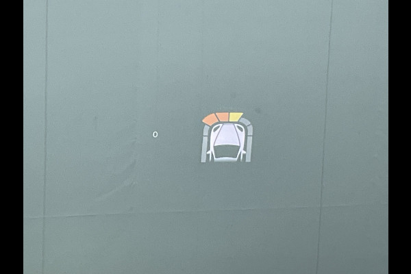 Mercedes-Benz GLE 350 e 4MATIC PHEV Premium Plus 360° Koel+Verw. Pano Cplay HUD Trekhaak Plug-in