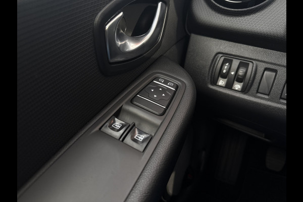 Renault Clio 1.5 dCi Ecoleader Zen | NL-auto | Trekhaak | Navi | Cruisec. | PDC