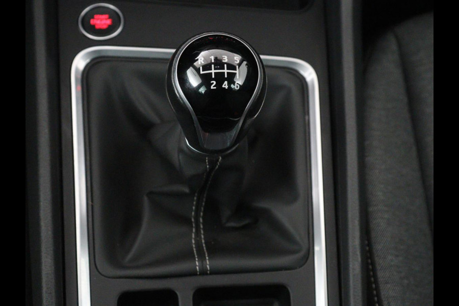 Seat Ateca 1.0 TSI Style Business Intense | Stoel & Stuurverwarming | Cruise Control | Camera | Navigatie | Carplay | LED