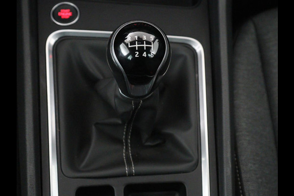 Seat Ateca 1.0 TSI Style Business Intense | Stoel & Stuurverwarming | Cruise Control | Camera | Navigatie | Carplay | LED