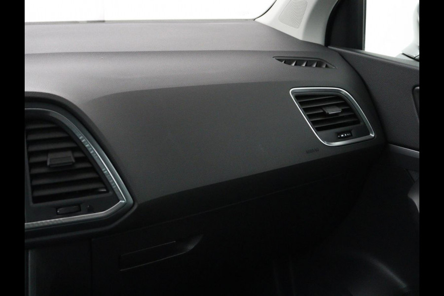 Seat Ateca 1.0 TSI Style Business Intense | Stoel & Stuurverwarming | Cruise Control | Camera | Navigatie | Carplay | LED