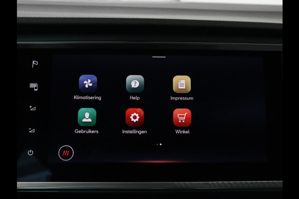 Seat Ateca 1.0 TSI Style Business Intense | Stoel & Stuurverwarming | Cruise Control | Camera | Navigatie | Carplay | LED