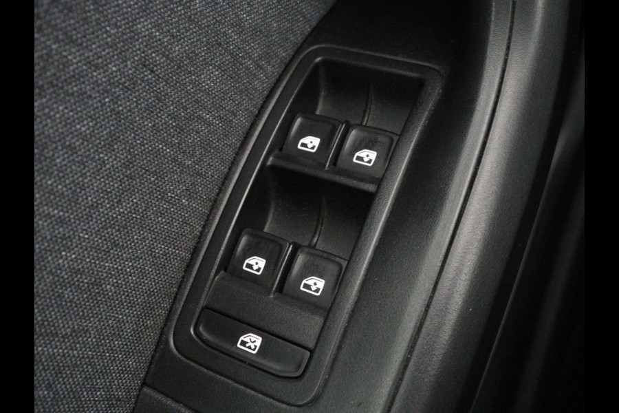 Seat Ateca 1.0 TSI Style Business Intense | Stoel & Stuurverwarming | Cruise Control | Camera | Navigatie | Carplay | LED