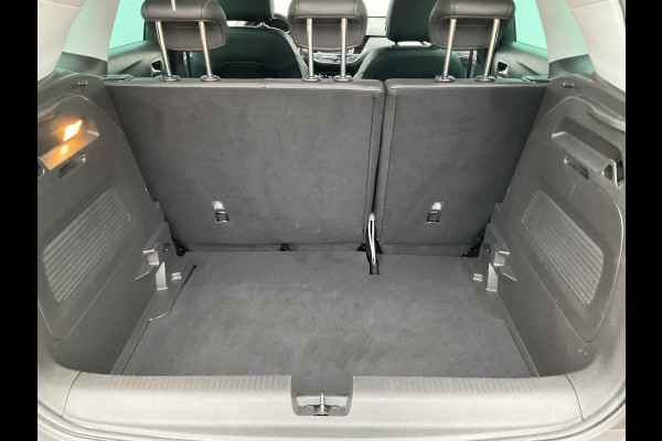 Opel Crossland 1.2 Edition Stoelverw. Carplay DAB Trekhaak Hoge zit