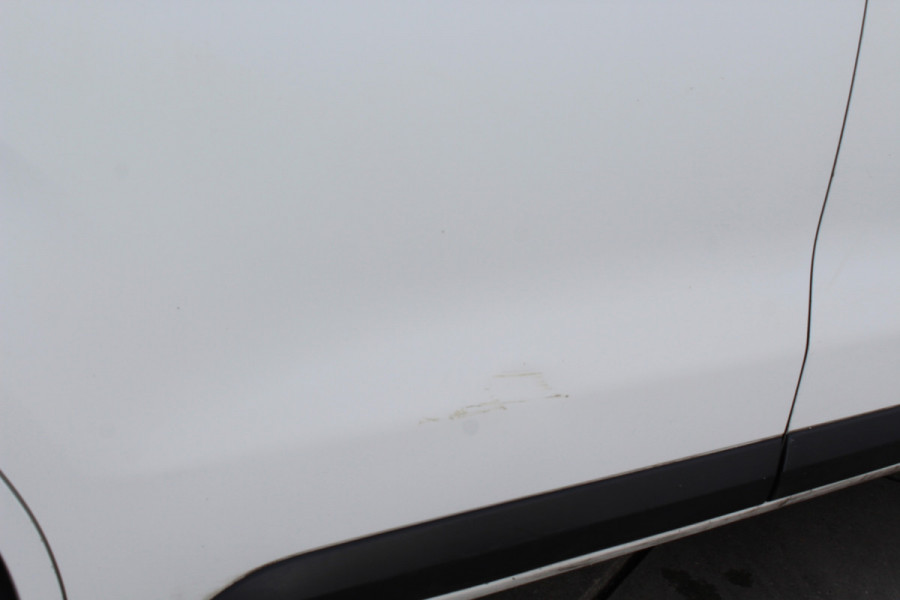 Toyota ProAce Compact 1.6 D-4D Cool Comfort dealer onderhouden trekhaak airco