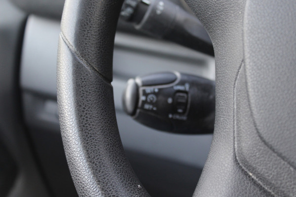 Toyota ProAce Compact 1.6 D-4D Cool Comfort dealer onderhouden trekhaak airco