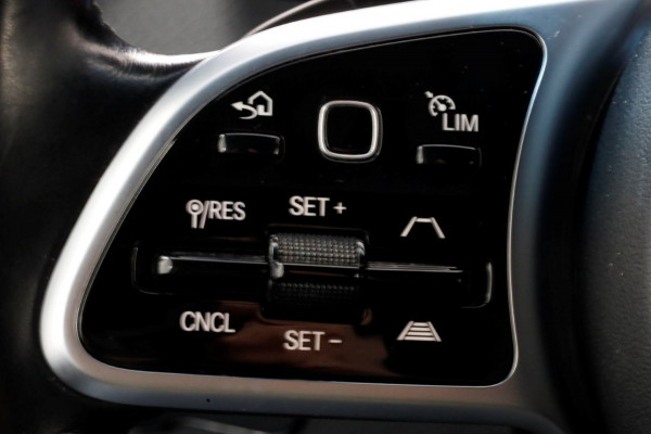 Mercedes-Benz Sprinter 314 CDI 143pk E6 9G Automaat L1H1 LED/ACC/Camera/Inrichting 12-2020