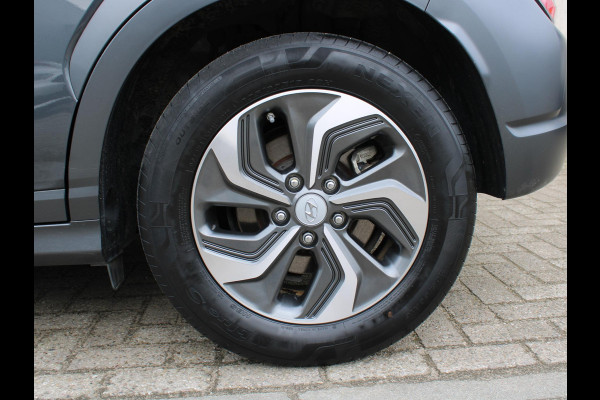 Hyundai Kona 1.6 GDI HEV Fashion | NAVIGATIE | CRUISE CONTROL |