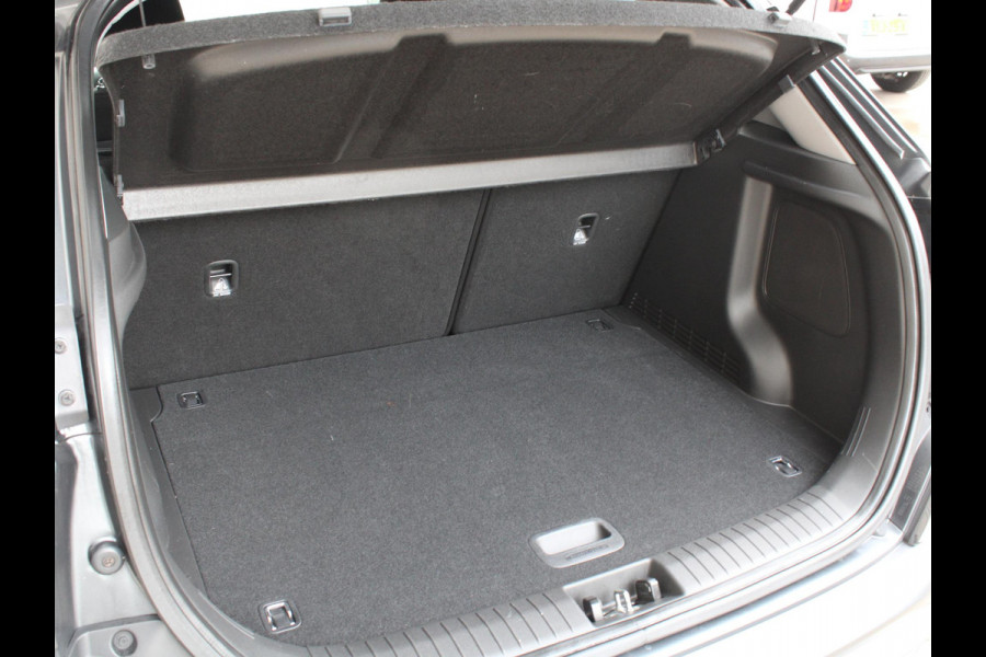 Hyundai Kona 1.6 GDI HEV Fashion | NAVIGATIE | CRUISE CONTROL |