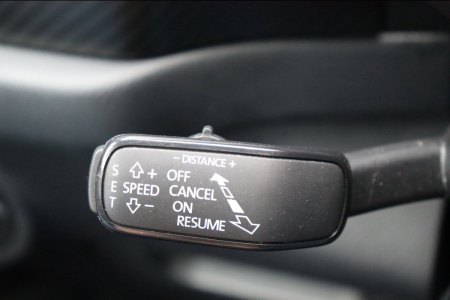 Škoda Kodiaq 1.5 TSI Sportline Business schuifdak stuur+stoelverw. el.klep+trekhaak canton