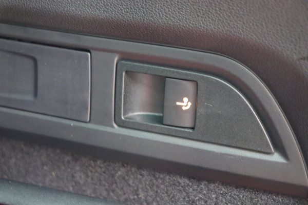 Škoda Kodiaq 1.5 TSI Sportline Business schuifdak stuur+stoelverw. el.klep+trekhaak canton