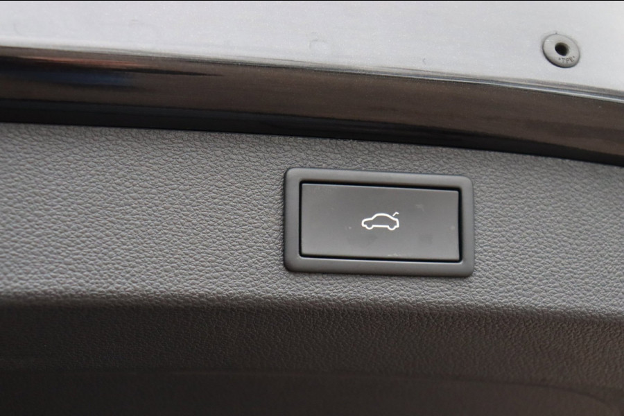 Škoda Kodiaq 1.5 TSI Sportline Business schuifdak stuur+stoelverw. el.klep+trekhaak canton