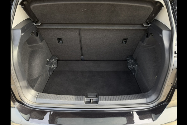 Volkswagen T-Cross 1.0 TSI Life | Navi | Carplay | Adap. Cruise | PDC | Blind-Spot