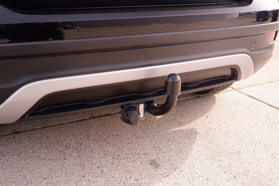 Volkswagen T-Cross 1.0 TSI Life | Navi | Carplay | Adap. Cruise | PDC | Blind-Spot