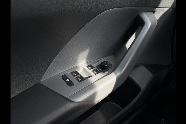 Volkswagen T-Cross 1.0 TSI Life | Navi | Carplay | Adap. Cruise | PDC | Blind-Spot