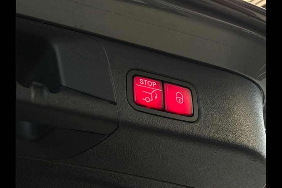 Mercedes-Benz B-Klasse B200 AMG Line Premium Plus