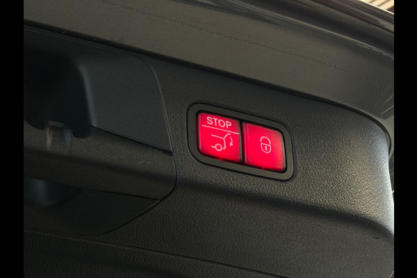 Mercedes-Benz B-Klasse B200 AMG Line Premium Plus