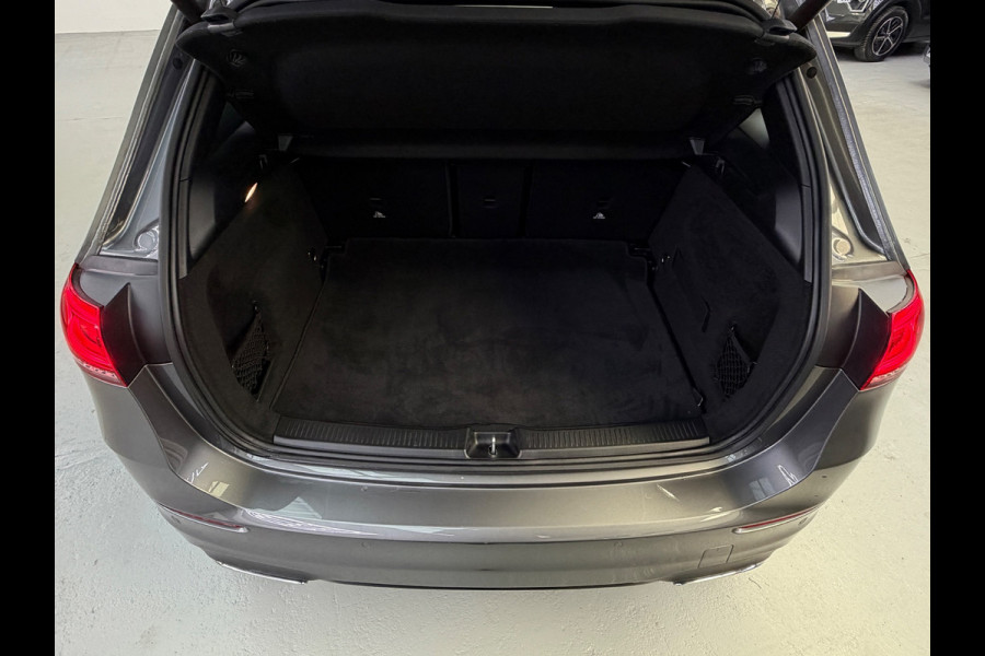 Mercedes-Benz B-Klasse B200 AMG Line Premium Plus