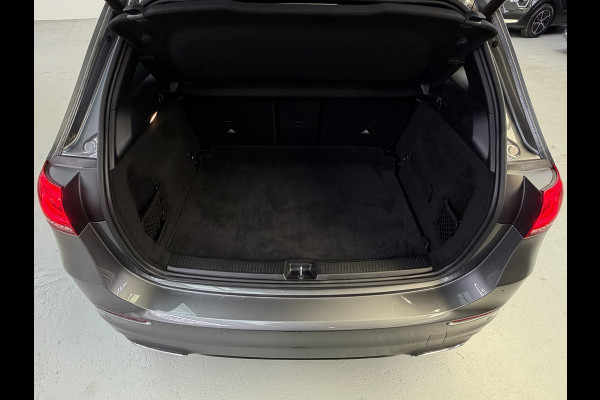 Mercedes-Benz B-Klasse B200 AMG Line Premium Plus