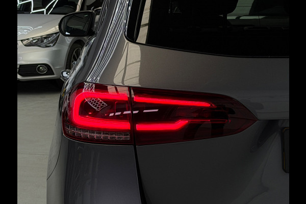 Mercedes-Benz B-Klasse B200 AMG Line Premium Plus