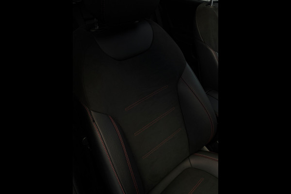 Mercedes-Benz B-Klasse B200 AMG Line Premium Plus