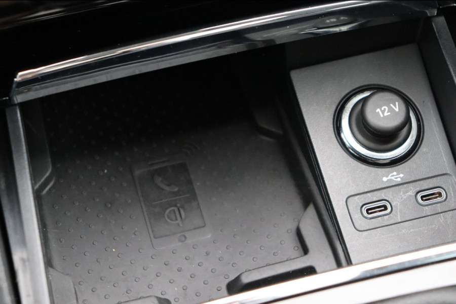 Škoda Kodiaq 1.5 TSI Business Edition pano-dak el.trekhaak camera nw.model