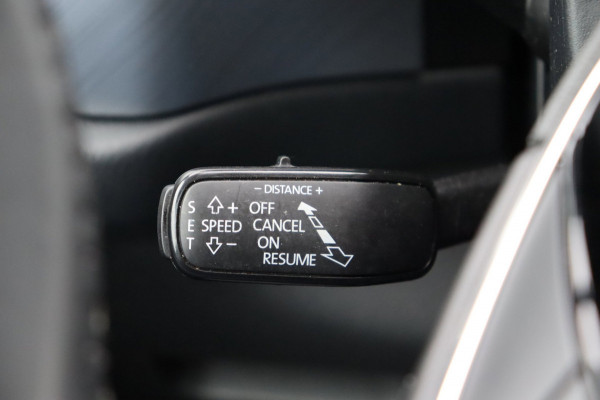 Škoda Kodiaq 1.5 TSI Business Edition pano-dak el.trekhaak camera nw.model