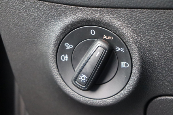 Škoda Kodiaq 1.5 TSI Business Edition pano-dak el.trekhaak camera nw.model