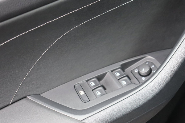 Škoda Kodiaq 1.5 TSI Business Edition pano-dak el.trekhaak camera nw.model