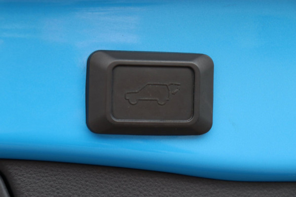 Toyota RAV4 2.5 Hybrid AWD Dynamic org.NL camera trekhaak el.klep