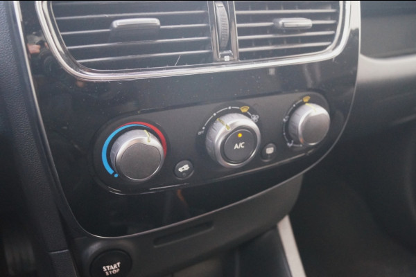 Renault Clio Estate 0.9 TCe 90pk Limited -NAVI-AIRCO-PDC-TREKHAAK-LED-