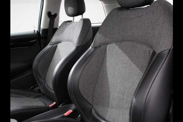 MINI Mini Electric Business Edition 33 kWh SOH 96% | Navigatie | Climate Control | Lichtmetalen Velgen | Dab | Parkeer sensoren