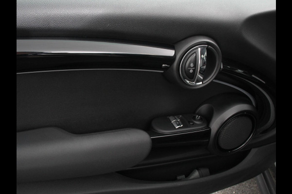 MINI Mini Electric Business Edition 33 kWh SOH 96% | Navigatie | Climate Control | Lichtmetalen Velgen | Dab | Parkeer sensoren