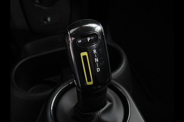 MINI Mini Electric Business Edition 33 kWh SOH 96% | Navigatie | Climate Control | Lichtmetalen Velgen | Dab | Parkeer sensoren