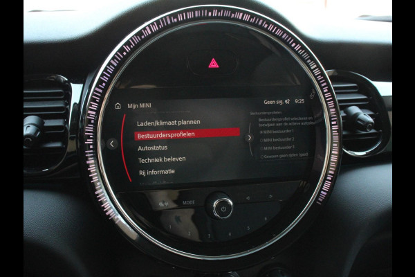 MINI Mini Electric Business Edition 33 kWh SOH 96% | Navigatie | Climate Control | Lichtmetalen Velgen | Dab | Parkeer sensoren