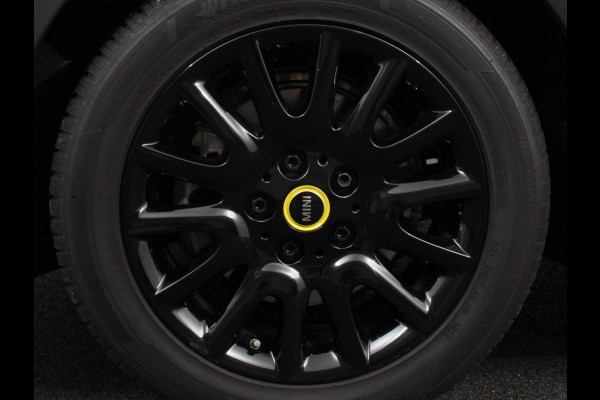 MINI Mini Electric Business Edition 33 kWh SOH 96% | Navigatie | Climate Control | Lichtmetalen Velgen | Dab | Parkeer sensoren