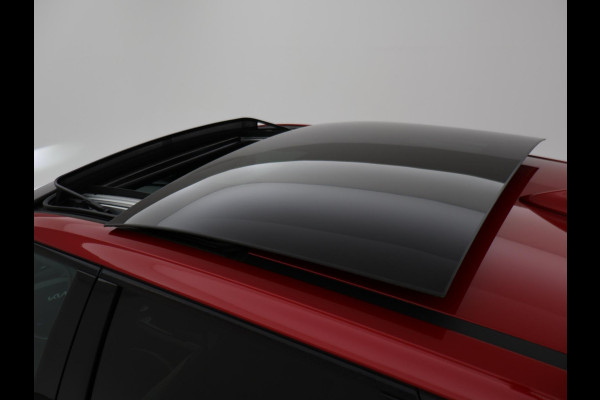 Kia Ev6 GT-LINE AWD 77.4 kWh + PANORAMA | HEAD-UP | 360 CAMERA | MERIDIAN | 20 INCH | STOELVENTILATIE
