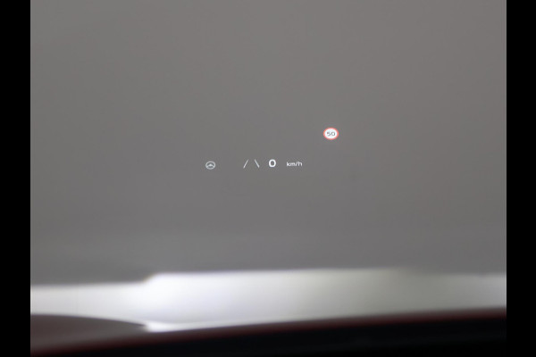 Kia Ev6 GT-LINE AWD 77.4 kWh + PANORAMA | HEAD-UP | 360 CAMERA | MERIDIAN | 20 INCH | STOELVENTILATIE